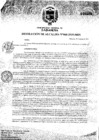 Vista preliminar de documento R.A. Nº068-2019.pdf