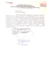 Vista preliminar de documento ZG.pdf