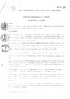 Vista preliminar de documento R.A. Nº069-2019.pdf