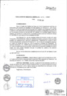 Vista preliminar de documento Resolución N 042-G21-Aprob. PERFILES.pdf