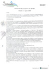 Vista preliminar de documento ACUERDO DE CONCEJO N° 103-2020-MDS