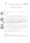 Vista preliminar de documento R.A. Nº071-2019.pdf