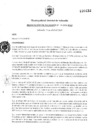 Vista preliminar de documento R.A. Nº074-2019.pdf