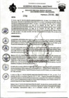 Vista preliminar de documento 1258.pdf