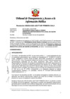 Vista preliminar de documento Resolución N° 000256-2022-JUS-TTAIP-PRIMERA SALA.pdf