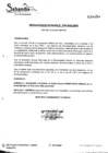 Vista preliminar de documento R.A. Nº078-2019.pdf