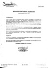 Vista preliminar de documento R.A. Nº079-2019.pdf