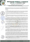 Vista preliminar de documento RGM-943-2022-GM-MPLC