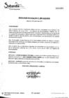 Vista preliminar de documento R.A. Nº080-2019.pdf