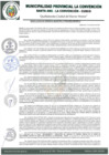 Vista preliminar de documento RGM-945-2022-GM-MPLC