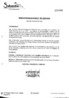 Vista preliminar de documento R.A. Nº081-2019.pdf