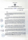 Vista preliminar de documento Resolución 0828.pdf