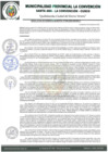 Vista preliminar de documento RGM-946-2022-GM-MPLC