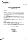 Vista preliminar de documento R.A. Nº082-2019.pdf