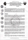 Vista preliminar de documento 1259.pdf