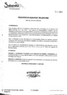 Vista preliminar de documento R.A. Nº083-2019.pdf