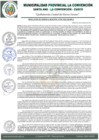 Vista preliminar de documento RGM-947-2022-GM-MPLC