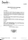 Vista preliminar de documento R.A. Nº084-2019.pdf