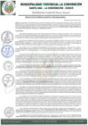 Vista preliminar de documento RGM-948-2022-GM-MPLC