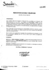 Vista preliminar de documento R.A. Nº085-2019.pdf