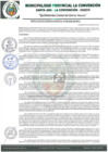 Vista preliminar de documento RGM-949-2022-GM-MPLC