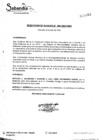 Vista preliminar de documento R.A. Nº086-2019.pdf