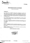 Vista preliminar de documento R.A. Nº087-2019.pdf