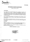 Vista preliminar de documento R.A. Nº088-2019.pdf