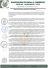 Vista preliminar de documento RGM-951-2022-GM-MPLC