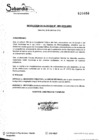 Vista preliminar de documento R.A. Nº089-2019.pdf