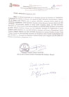 Vista preliminar de documento ZH.pdf