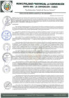 Vista preliminar de documento RGM-952-2022-GM-MPLC