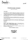 Vista preliminar de documento R.A. Nº090-2019.pdf