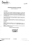 Vista preliminar de documento R.A. Nº091-2019.pdf