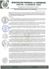 Vista preliminar de documento RGM-953-2022-GM-MPLC