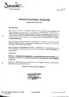 Vista preliminar de documento R.A. Nº092-2019.pdf