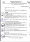 Vista preliminar de documento RESOLUCIÓN DE ALCALDIA N°523_20221230_124536.pdf