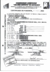 Vista preliminar de documento RESOLUCIÓN DE ALCALDIA N°523-1_20221230_124631.pdf