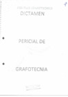Vista preliminar de documento RESOLUCIÓN DE ALCALDIA N°523-2_20221230_124936.pdf