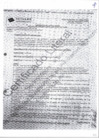 Vista preliminar de documento RESOLUCIÓN DE ALCALDIA N°523-2_20221230_125035.pdf
