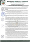 Vista preliminar de documento RGM-954-2022-GM-MPLC