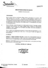 Vista preliminar de documento R.A. Nº093-2019.pdf