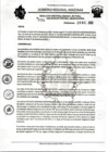 Vista preliminar de documento 1255.pdf