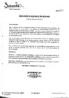 Vista preliminar de documento R.A. Nº094-2019.pdf