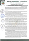 Vista preliminar de documento RGM-955-2022-GM-MPLC
