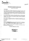 Vista preliminar de documento R.A. Nº096-2019.pdf