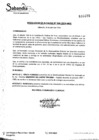 Vista preliminar de documento R.A. Nº098-2019.pdf