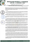 Vista preliminar de documento RGM-958-2022-GM-MPLC