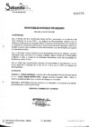 Vista preliminar de documento R.A. Nº099-2019.pdf