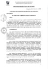 Vista preliminar de documento OM-3502022.pdf